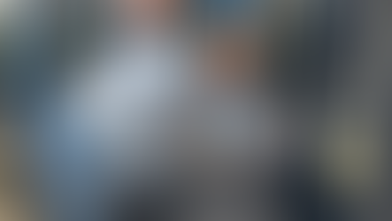 Light Rail News Roundup September 6, 2024