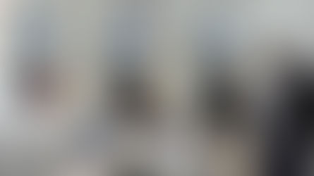 Praise for strategy at light rail conference