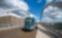 NET Nottingham Tram.jpg