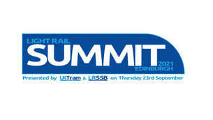 Days left to book accommodation for landmark light rail summit