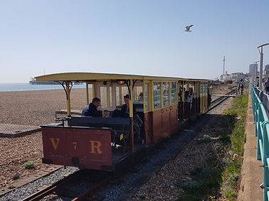 VER Brighton.jpeg