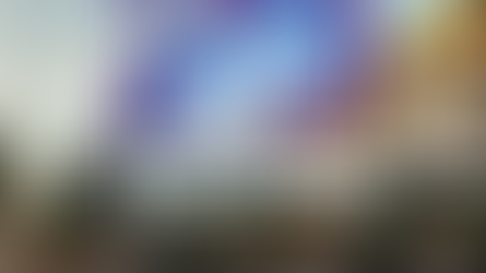 Light Rail News Roundup June 28, 2024