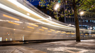 Renewed funding from the Department for Transport (DfT) will enable two organisations at the heart of the UK’s light rail sector to continue their vital work. The Light Rail Safety and Standards Board and UKTram have both welcomed an agreement that will see them share a total of £4.5 million over the next three years.