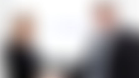 Strategy sets out benefits of light rail