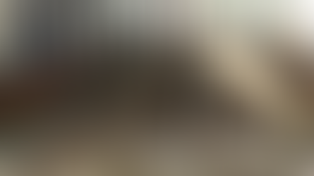 Engineering Group welcomes new OLE training plan