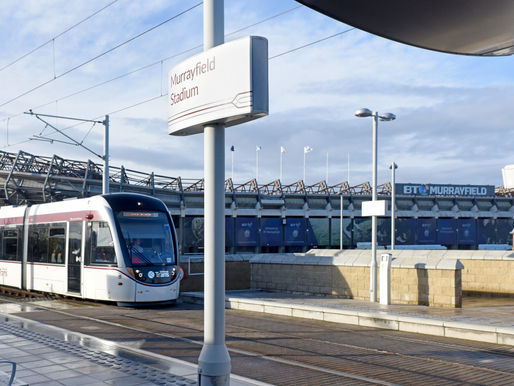Light rail news roundup 10th September 2021