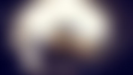 The Tyne and Wear Metro 45 years ago