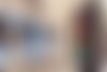 ‘Business as usual’ for light rail post-Brexit