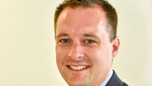 UKTram support for Net Zero innovation project