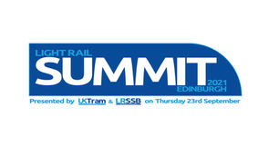 Summit programme takes shape