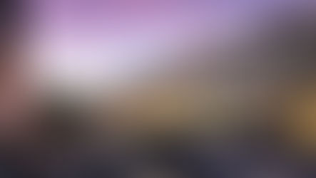 Tickets on sale for landmark light rail summit