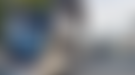 Secondment scheme planned for talented tram professionals