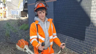 Light Rail News Roundup 5th November 2021