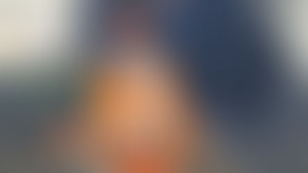 Light Rail News Roundup 5th November 2021