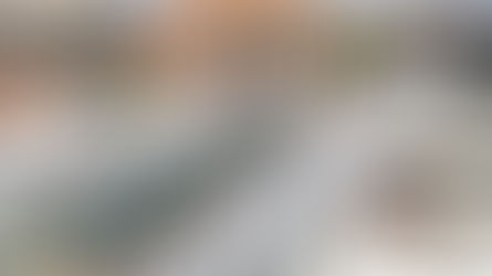 Light Rail news roundup 22nd March 2024