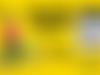 Light Rail news roundup 8th December 2023