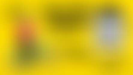 Light Rail news roundup 8th December 2023