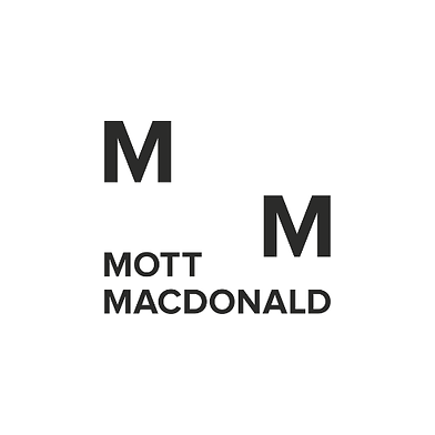 Mott MacDonald