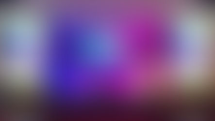 Security in the spotlight at sector summit