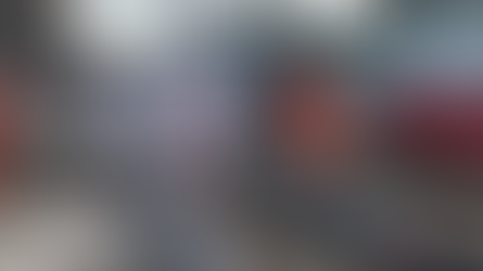 Light Rail news roundup 22nd April 2022