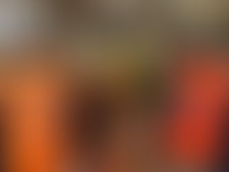 On Friday, 21st November, UKTram Member, Pre Metro, welcomed Network Rail’s Mixed Use Rail (MUR) team to Stourbridge for a detailed showcase of the Stourbridge Shuttle operation, Pre Metro's depot facilities, and Pre Metro’s pioneering approach to low-cost branch line rail.