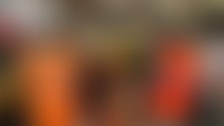 On Friday, 21st November, UKTram Member, Pre Metro, welcomed Network Rail’s Mixed Use Rail (MUR) team to Stourbridge for a detailed showcase of the Stourbridge Shuttle operation, Pre Metro's depot facilities, and Pre Metro’s pioneering approach to low-cost branch line rail.