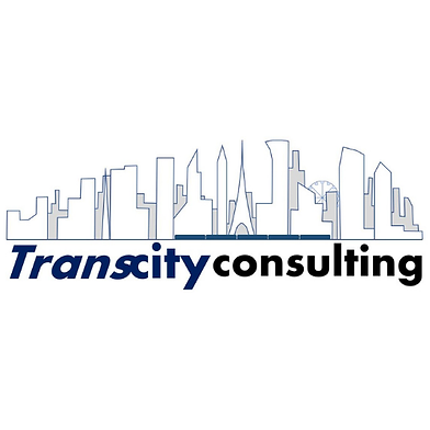 Transcity Consulting