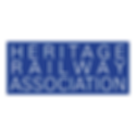 Heritage Railway Association