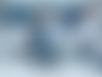 LRSSB Chairman Vacancy