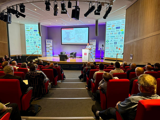 UKtram Summit - Membership header.jpg
