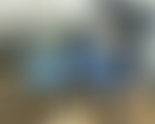 Light rail news roundup