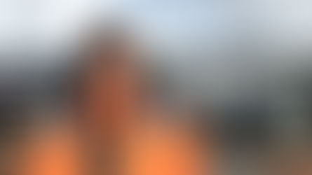 Engineers meet online as best practice workshop postponed