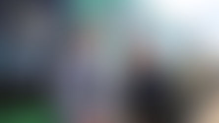 Light Rail news roundup 6th May 2022