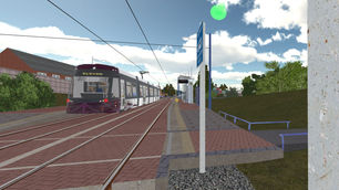 Software delivers boost for trackworker safety