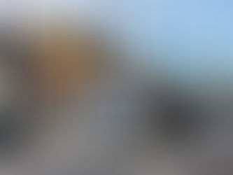 Light Rail news roundup 26th May 2023