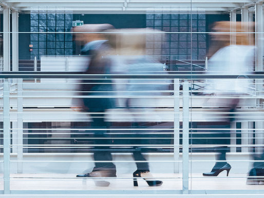 Benchmarking in the spotlight