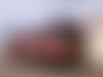 Snaefell Mountain Railway