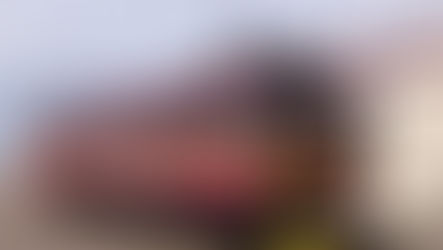 Snaefell Mountain Railway