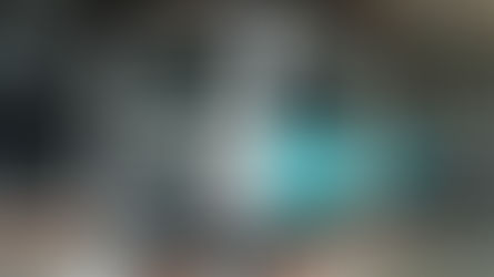 Light Rail news roundup 17th February 2023