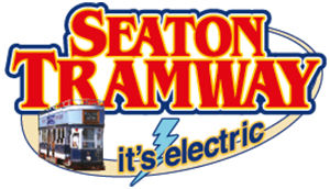 Seaton Tramway welcome local accommodation providers for a fun-packed familiarisation evening!
