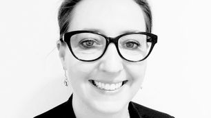 Appointment further strengthens UK Tram board