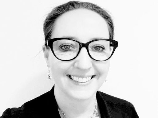 Appointment further strengthens UK Tram board