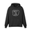 Thumbnail: REST IN GOD — HEAVYWEIGHT HOODIE
