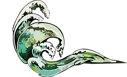 Waves.png