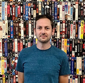 Mike VHS.jpeg