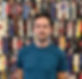 Mike VHS.jpeg