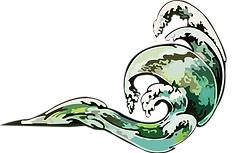 Waves Flip.png