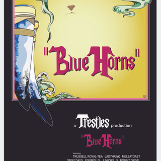 Blue Horns Poster.jpg