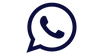 Whatsapp.png