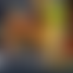 Zines - Food Map of Mumbai